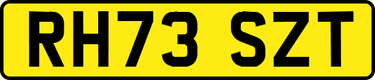 RH73SZT