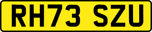 RH73SZU