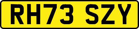 RH73SZY