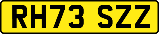 RH73SZZ