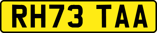 RH73TAA