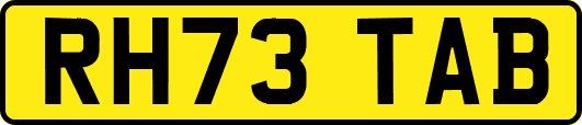 RH73TAB