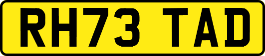 RH73TAD