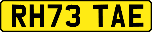 RH73TAE