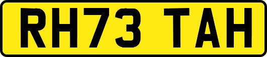 RH73TAH