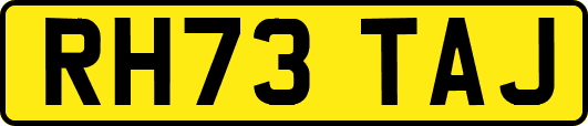 RH73TAJ