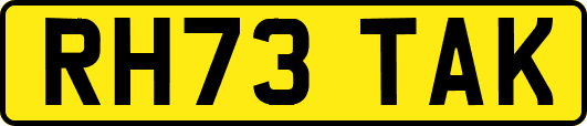RH73TAK