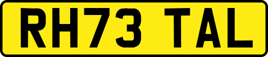 RH73TAL