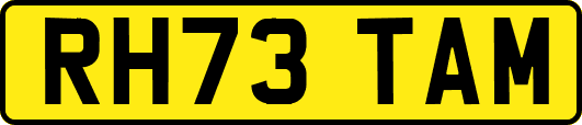RH73TAM