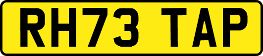 RH73TAP