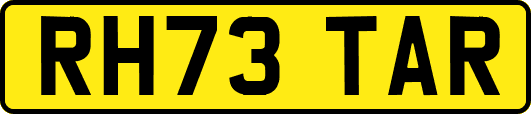RH73TAR