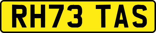 RH73TAS