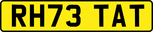 RH73TAT