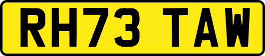 RH73TAW