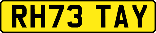 RH73TAY