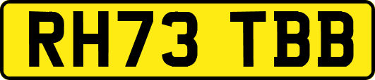 RH73TBB