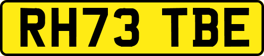 RH73TBE