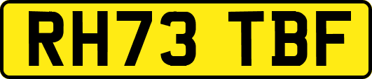 RH73TBF