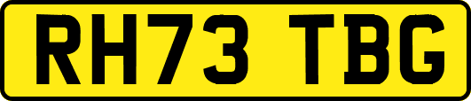 RH73TBG