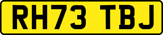 RH73TBJ