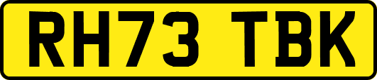 RH73TBK