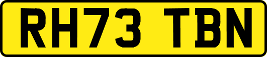 RH73TBN
