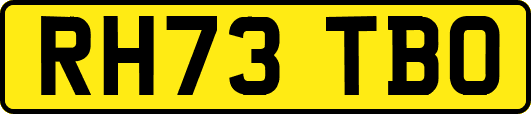 RH73TBO