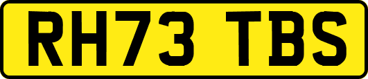 RH73TBS