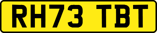 RH73TBT
