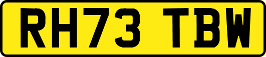 RH73TBW