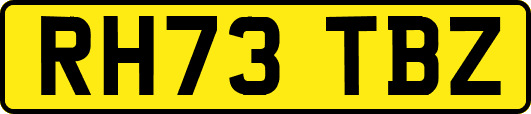 RH73TBZ