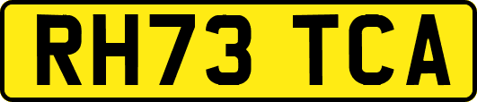 RH73TCA