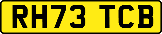 RH73TCB