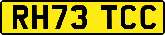RH73TCC