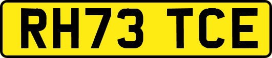RH73TCE