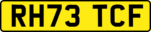 RH73TCF