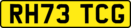 RH73TCG