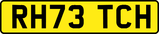 RH73TCH