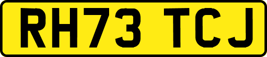 RH73TCJ