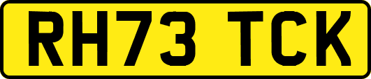RH73TCK