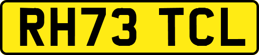 RH73TCL