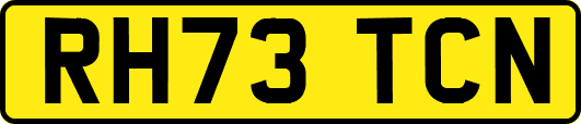 RH73TCN