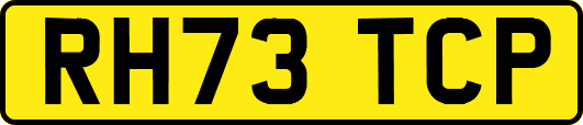 RH73TCP