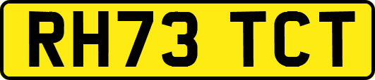 RH73TCT