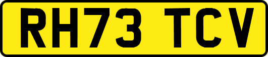 RH73TCV