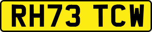 RH73TCW