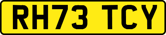 RH73TCY