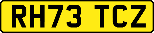 RH73TCZ