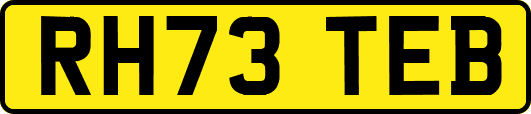 RH73TEB