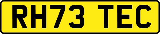 RH73TEC